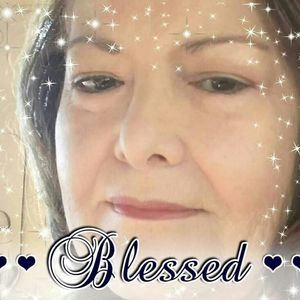 Meet your Posher, Jane